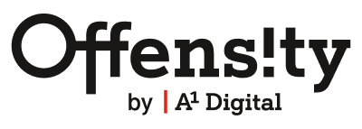 Imagen del Avatar del Producto