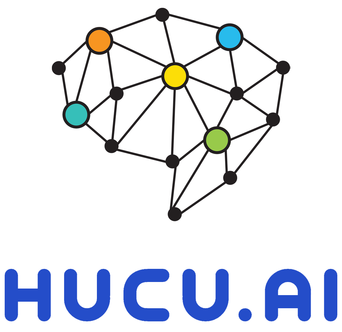 Imagem do Avatar do Produto Imagem do Avatar do Produto