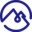 Imagem do Avatar do Produto