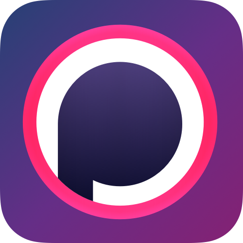 Image de l'avatar du produit