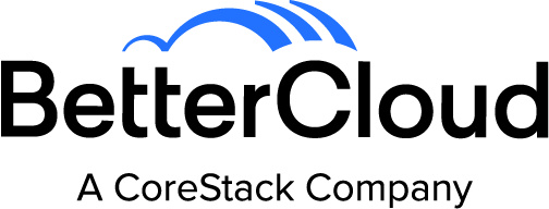 Image de l'avatar du produit