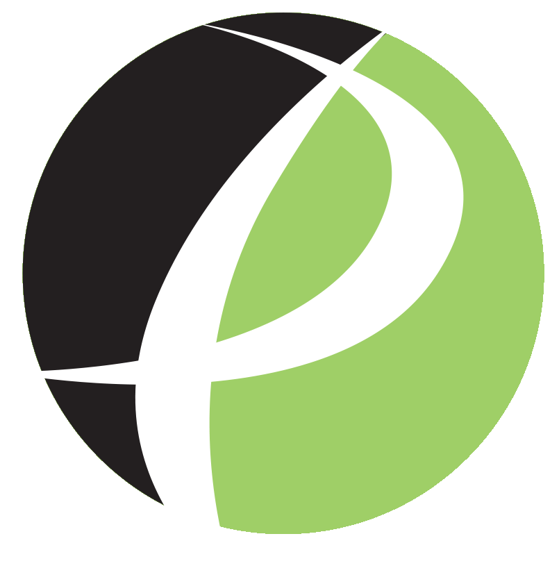 Immagine avatar del prodotto