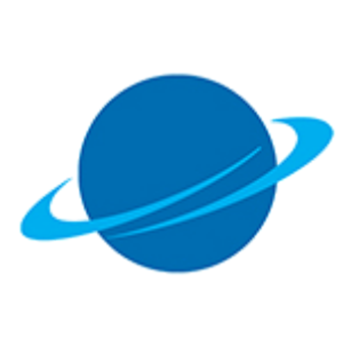 Product Avatar Image Product Avatar Image