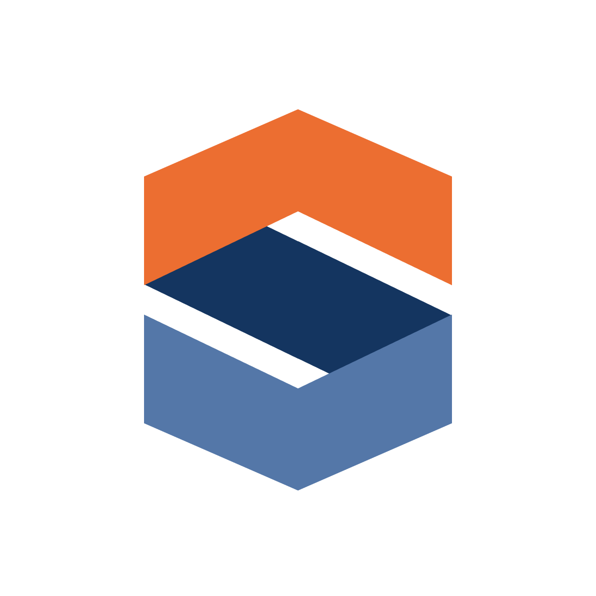 Immagine avatar del prodotto Immagine avatar del prodotto