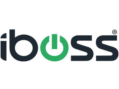 Produkt-Avatar-Bild Produkt-Avatar-Bild