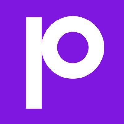 Product Avatar Image Product Avatar Image