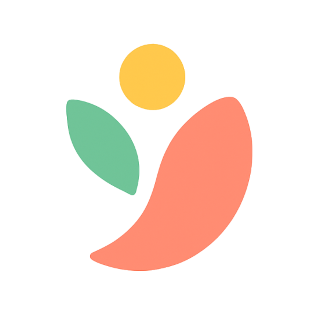 Product Avatar Image