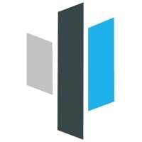 Image de l'avatar du produit