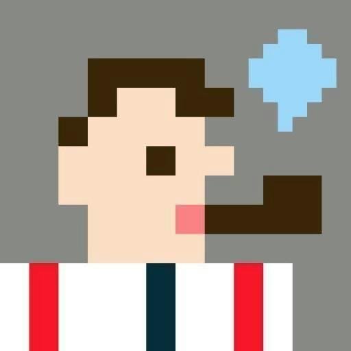 Product Avatar Image