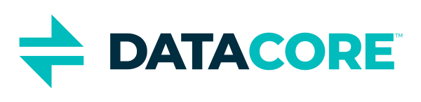 Imagem do Avatar do Produto Imagem do Avatar do Produto