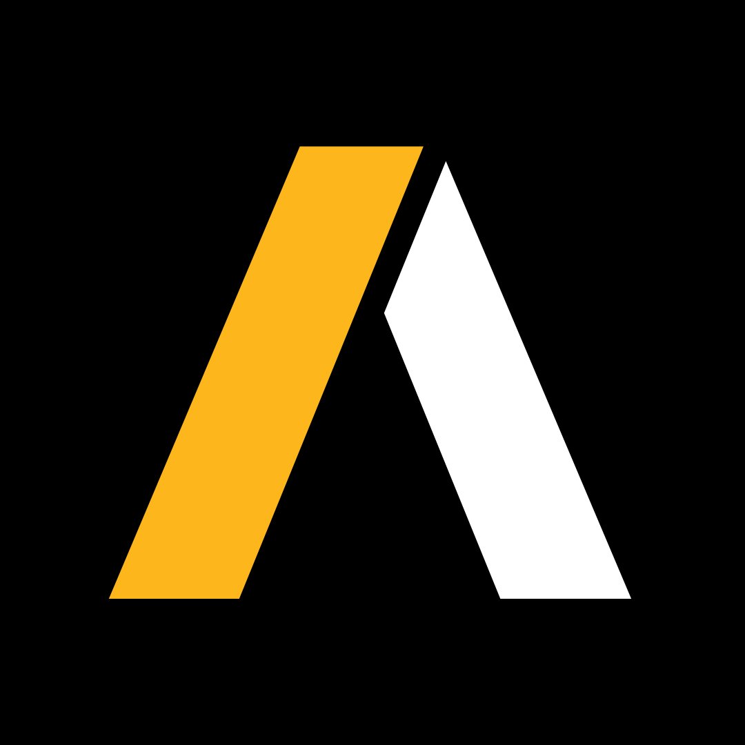 Image de l'avatar du produit