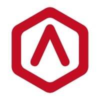 Imagem do Avatar do Produto