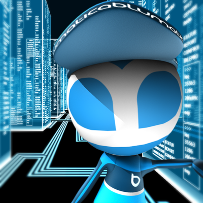 Product Avatar Image