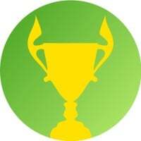 Product Avatar Image