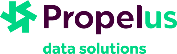 Imagem do Avatar do Produto