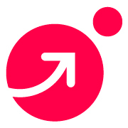 Imagem do Avatar do Produto Imagem do Avatar do Produto