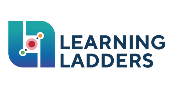 Immagine avatar del prodotto