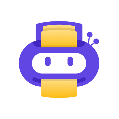 Product Avatar Image