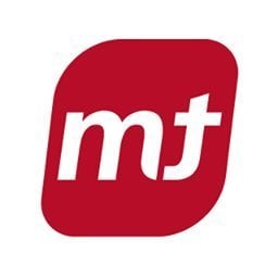 Product Avatar Image