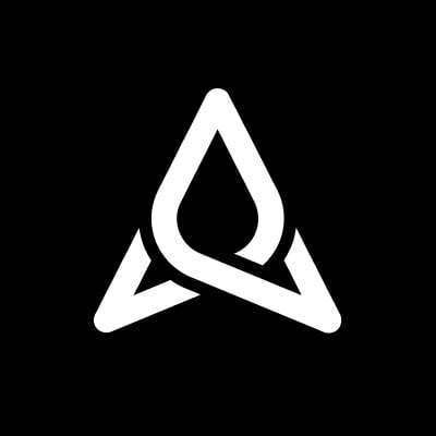 Immagine avatar del prodotto Immagine avatar del prodotto