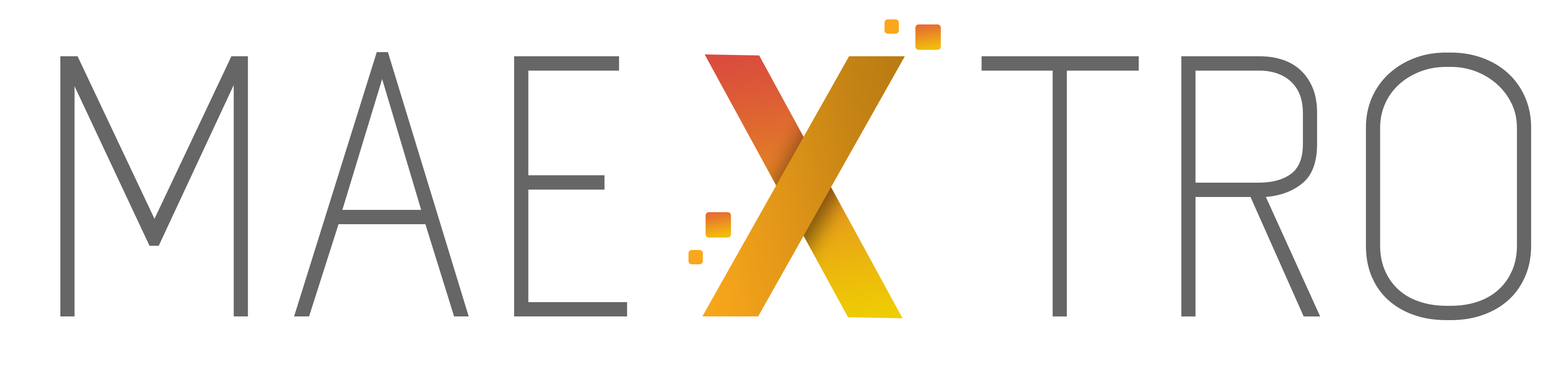 Immagine avatar del prodotto