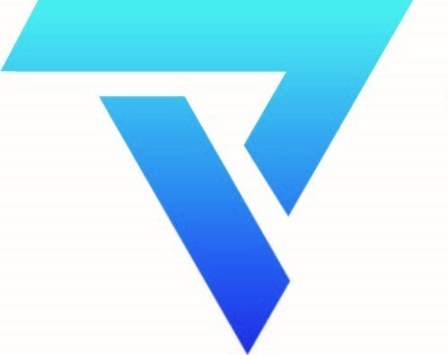 Imagem do Avatar do Produto