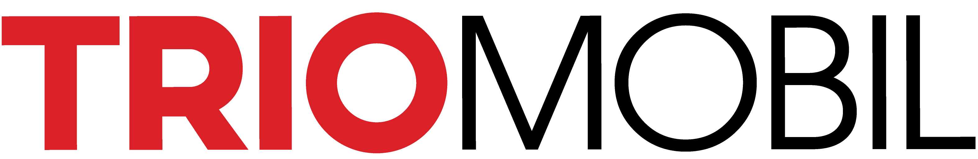 Imagen del Avatar del Producto