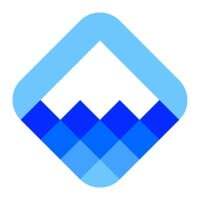 Product Avatar Image