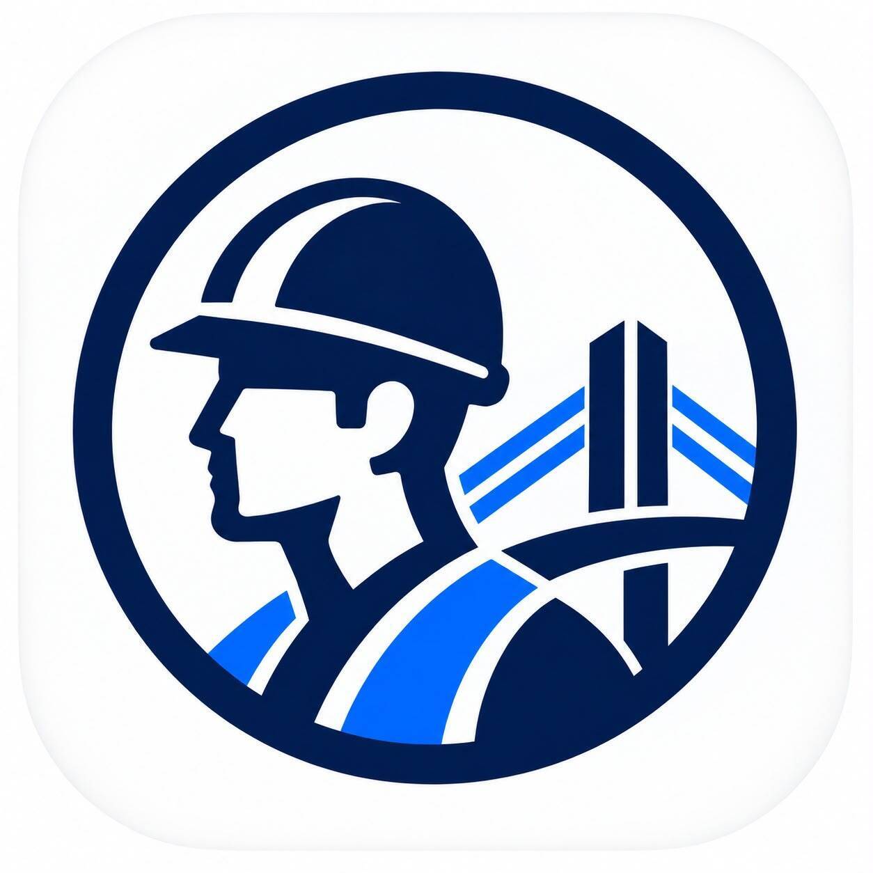 BuildersBridge logo