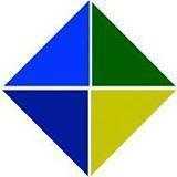 Immagine avatar del prodotto