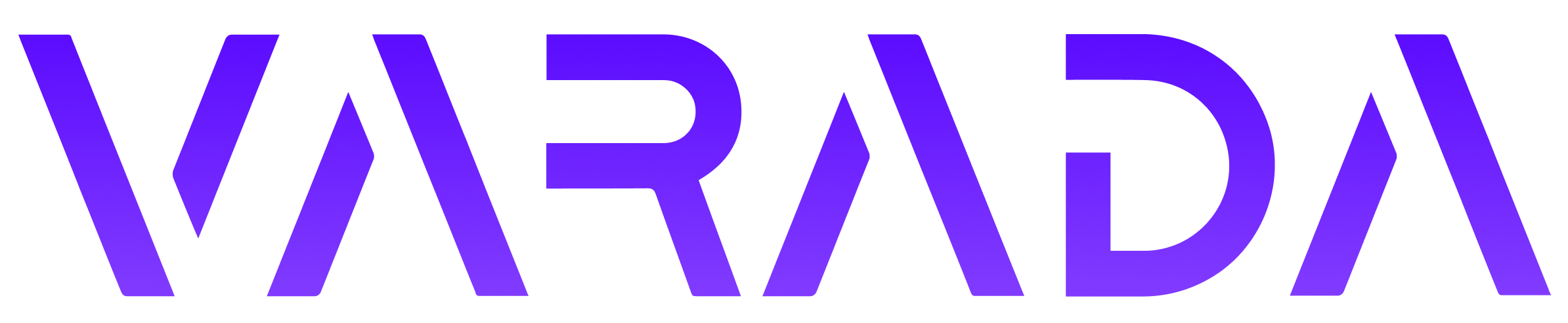 Produkt-Avatar-Bild Produkt-Avatar-Bild