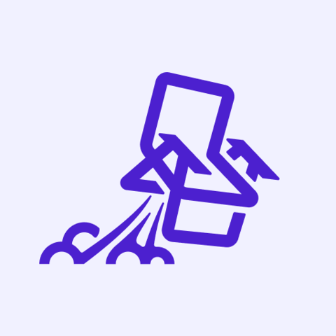 Product Avatar Image