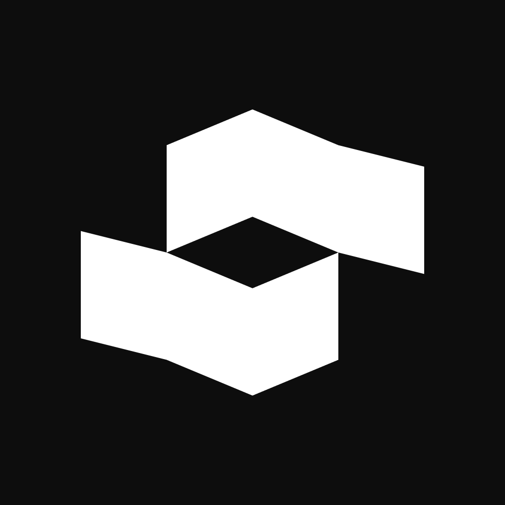 Product Avatar Image Product Avatar Image