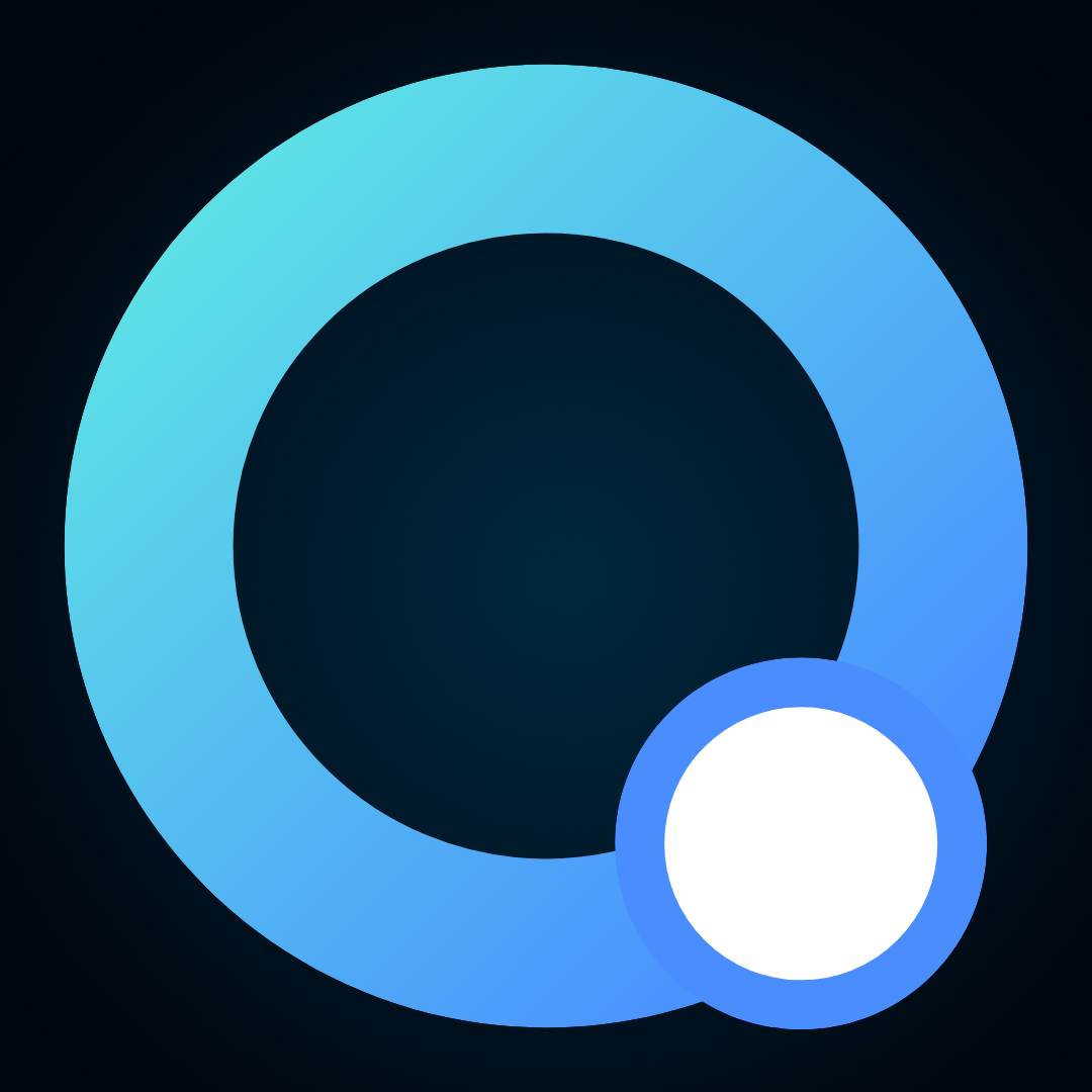 Imagem do Avatar do Produto