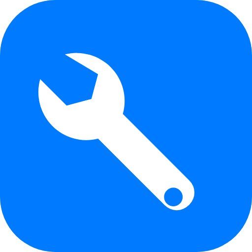 Product Avatar Image