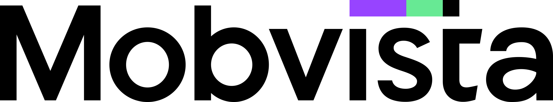 Produkt-Avatar-Bild Produkt-Avatar-Bild