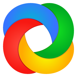 Image de l'avatar du produit