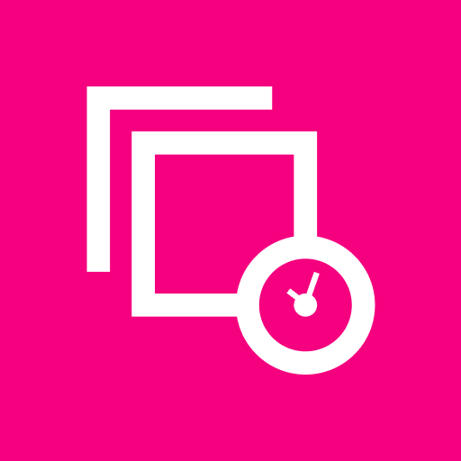 Product Avatar Image