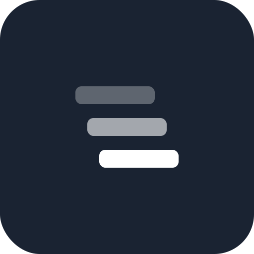 Product Avatar Image