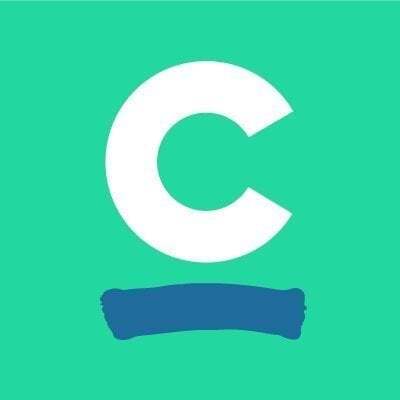 Product Avatar Image