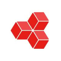 Immagine avatar del prodotto