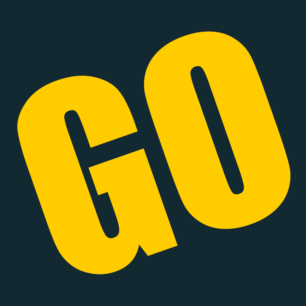 Product Avatar Image