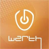 Product Avatar Image