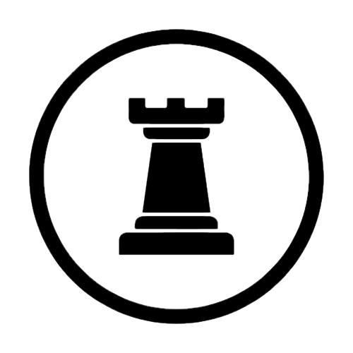 SMART - TR19 Grease reporting logo