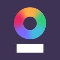 Product Avatar Image