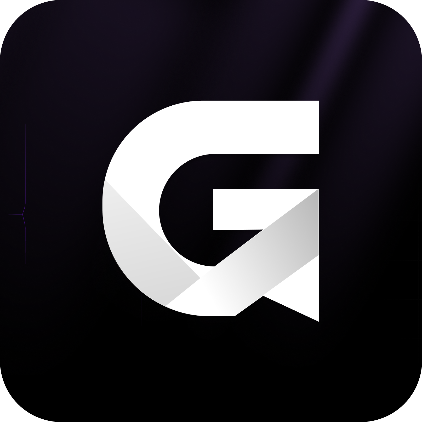 Greta.sh logo