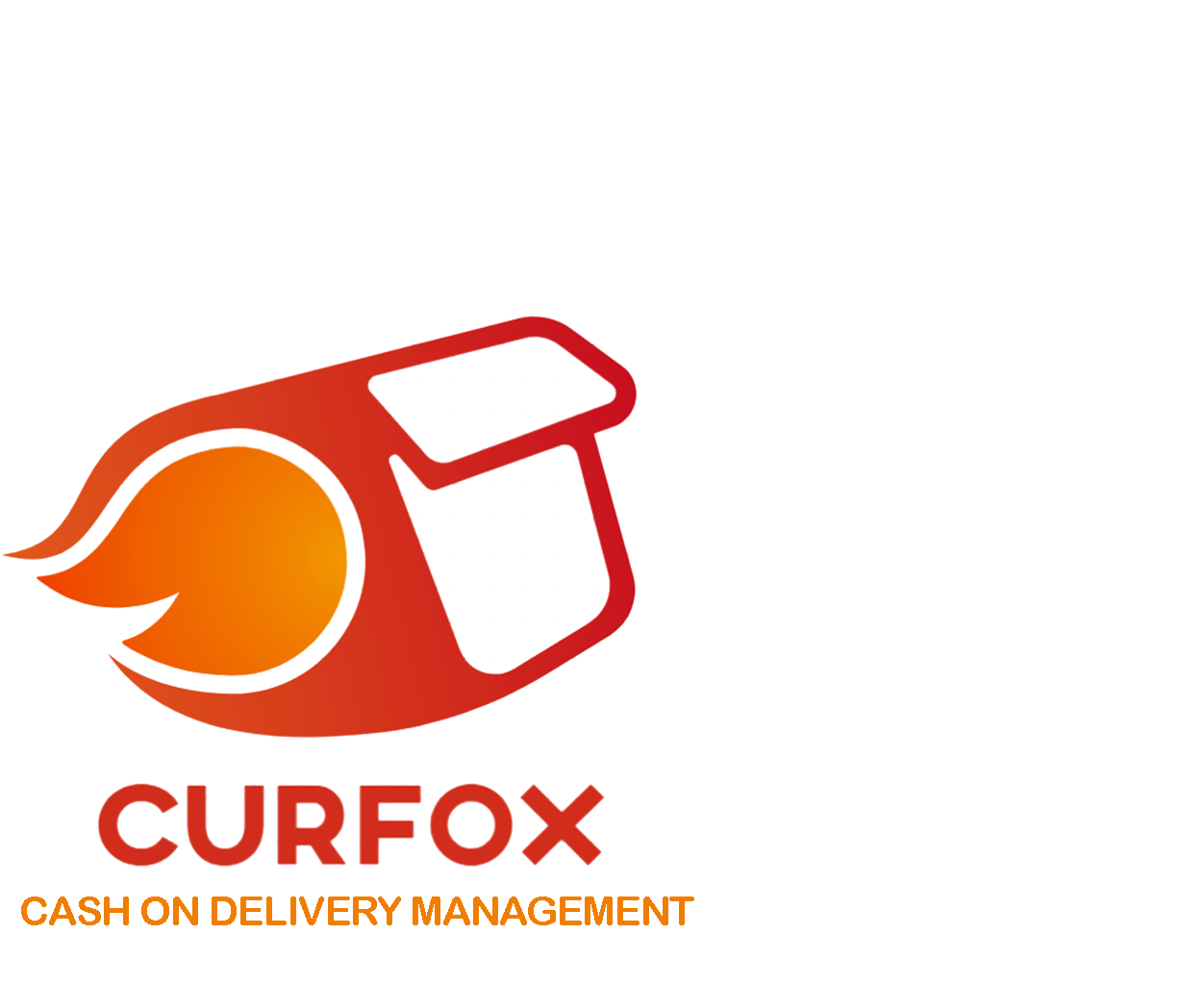 Immagine avatar del prodotto Immagine avatar del prodotto