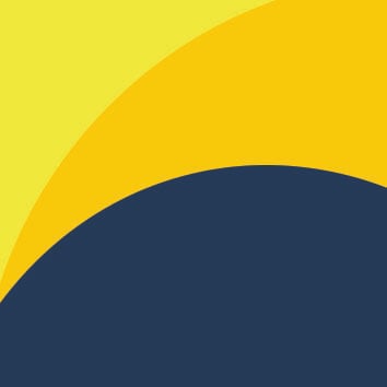 Immagine avatar del prodotto