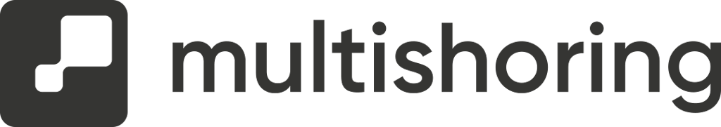 Imagem do Avatar do Produto Imagem do Avatar do Produto