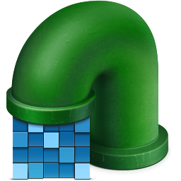 Product Avatar Image Product Avatar Image